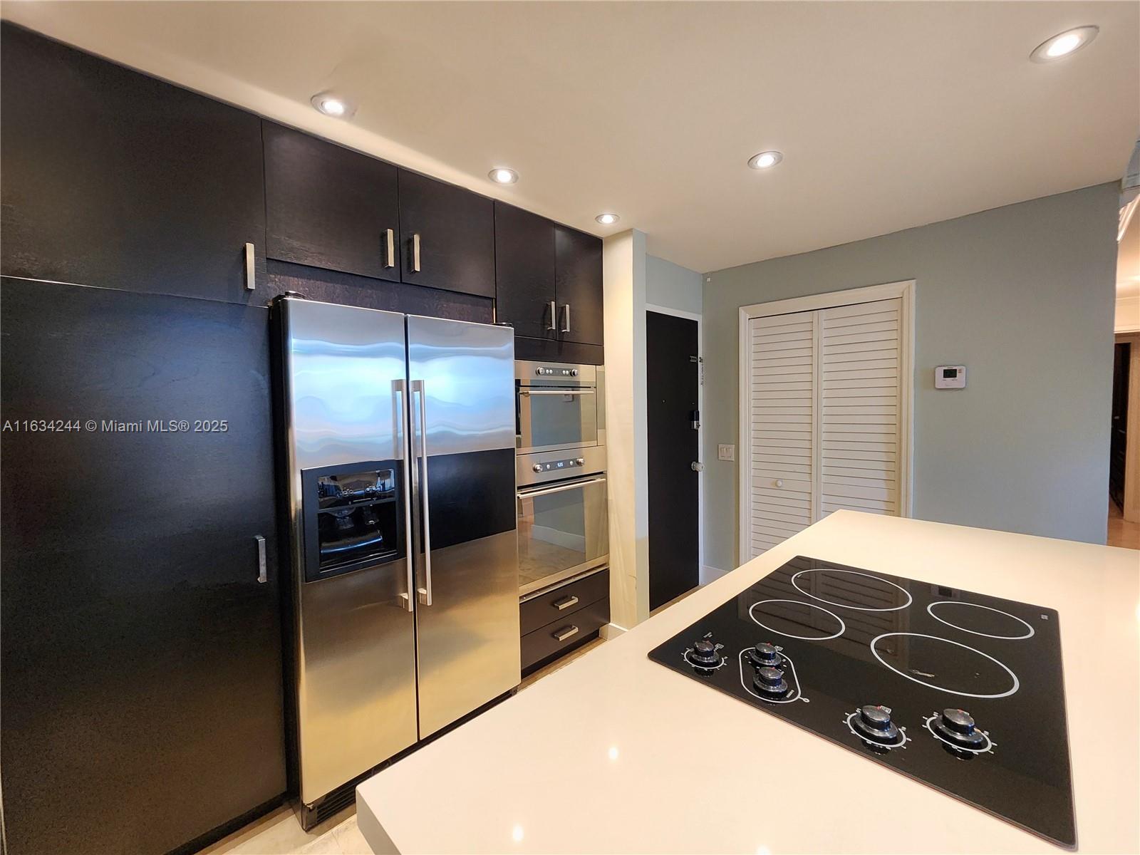 3505 S Ocean Dr #1409, Hollywood FL 33019