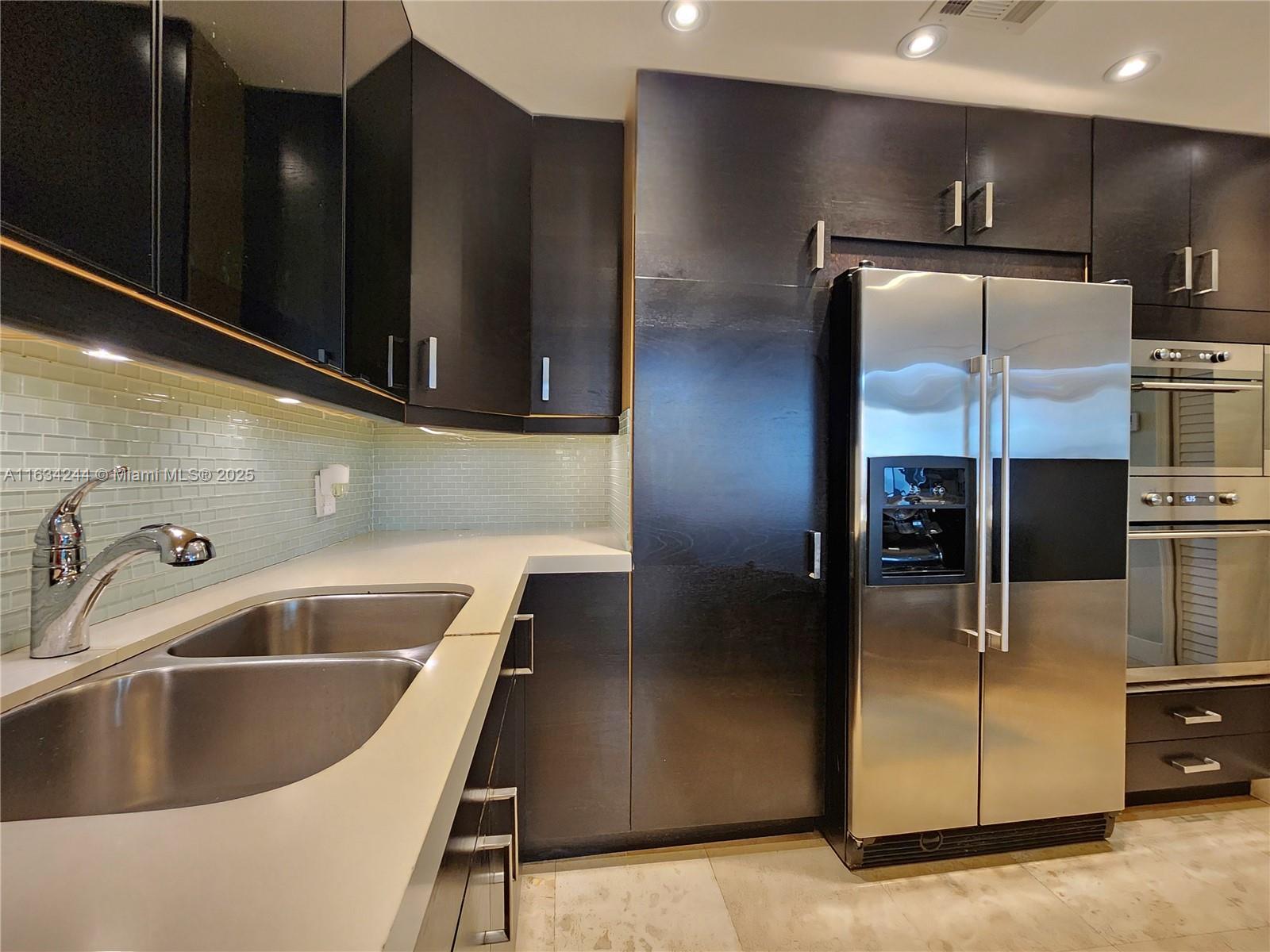3505 S Ocean Dr #1409, Hollywood FL 33019