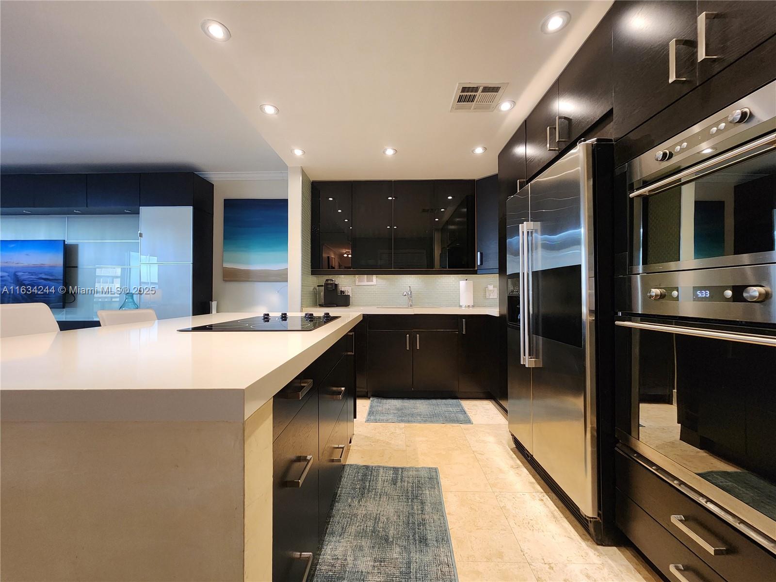 3505 S Ocean Dr #1409, Hollywood FL 33019
