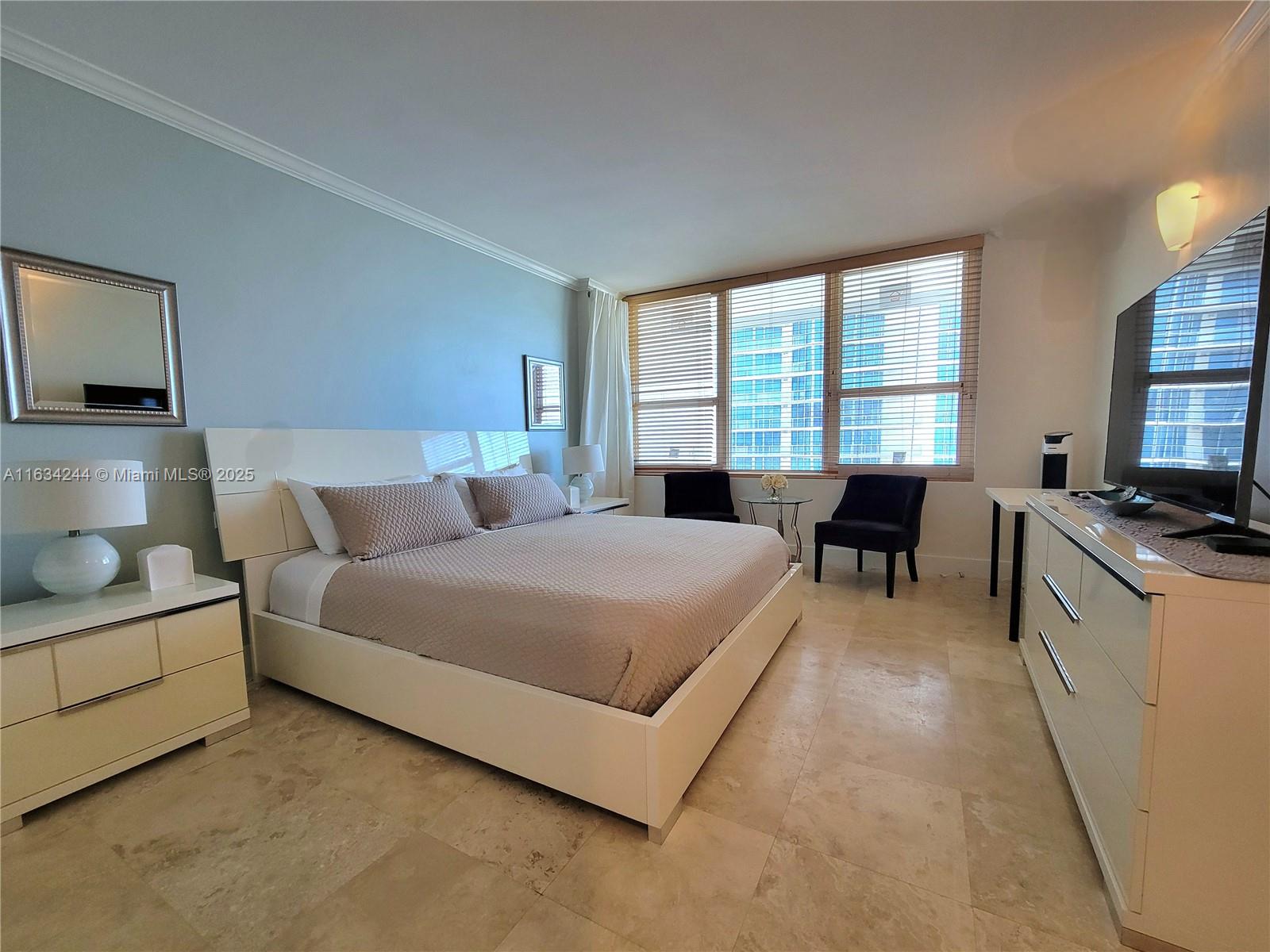 3505 S Ocean Dr #1409, Hollywood FL 33019