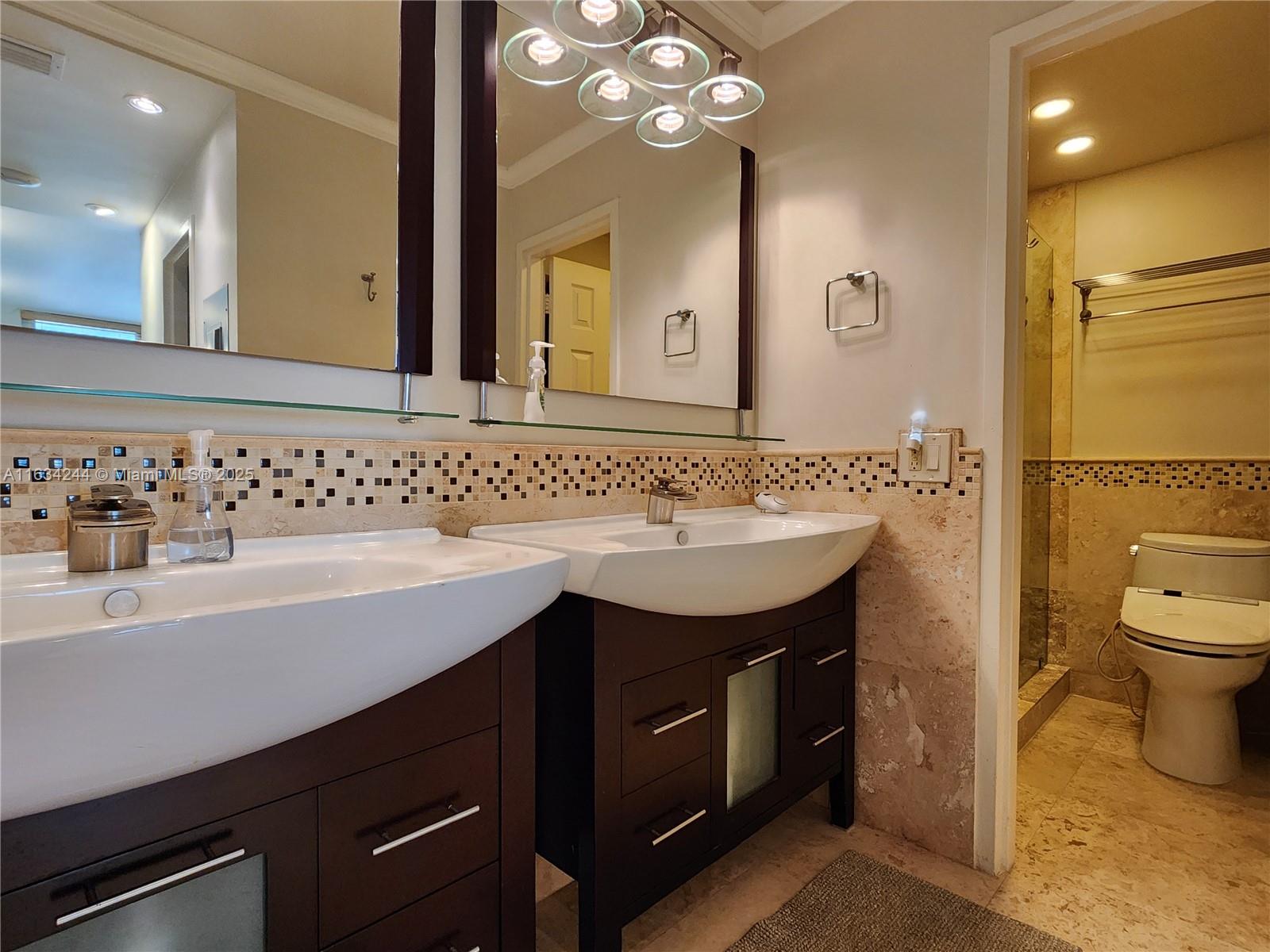 3505 S Ocean Dr #1409, Hollywood FL 33019