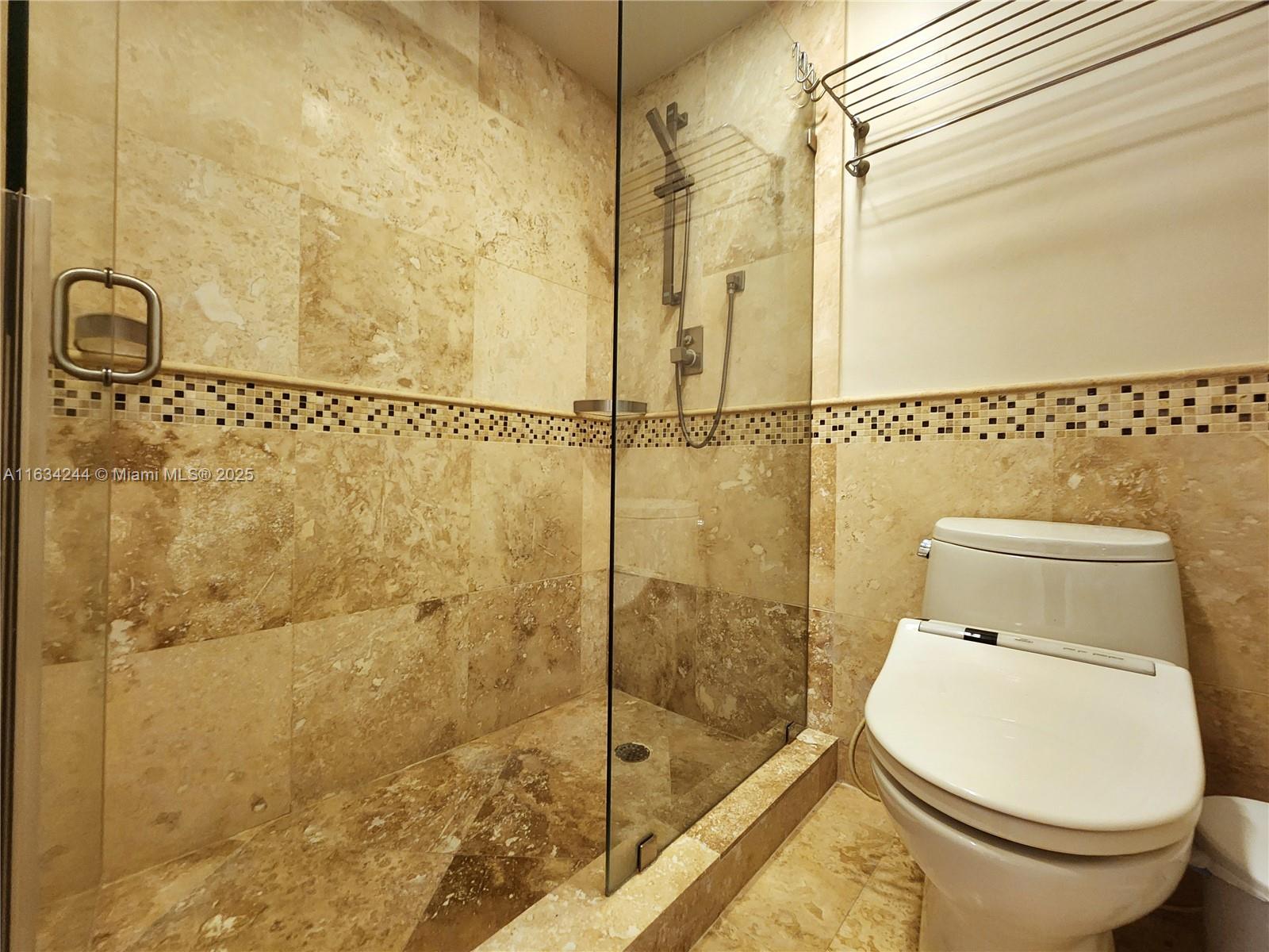 3505 S Ocean Dr #1409, Hollywood FL 33019