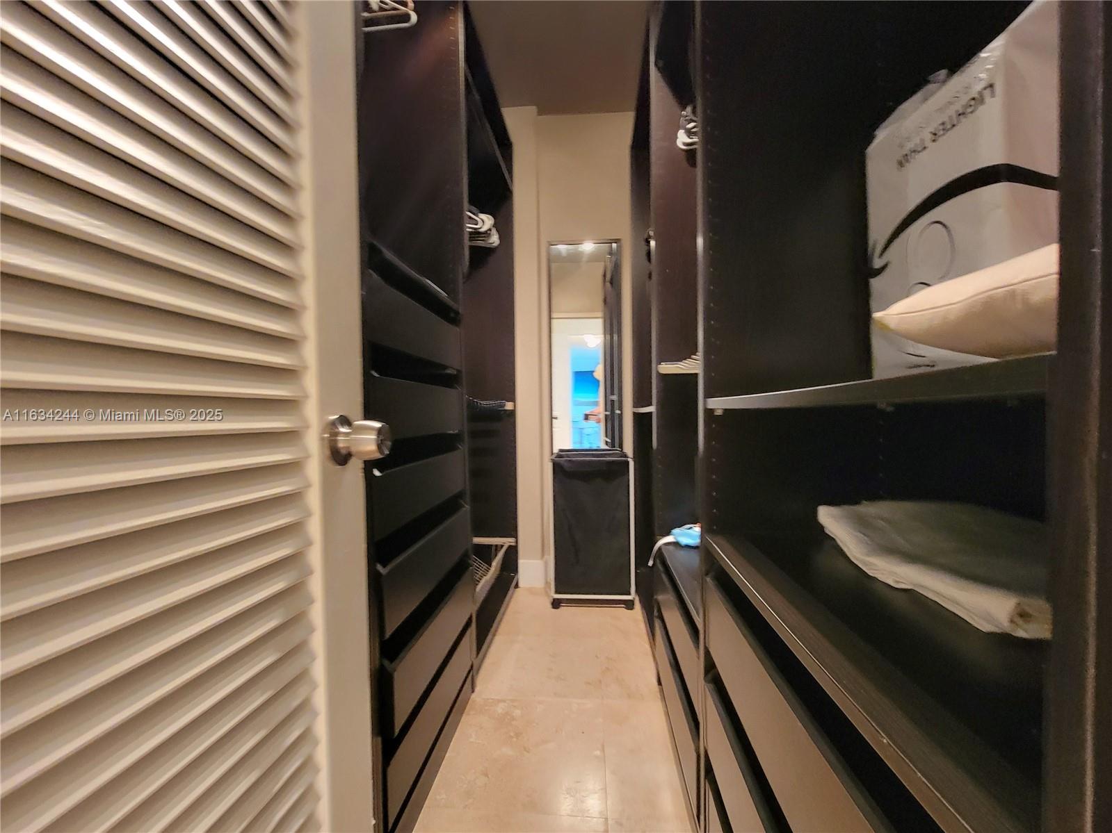 3505 S Ocean Dr #1409, Hollywood FL 33019