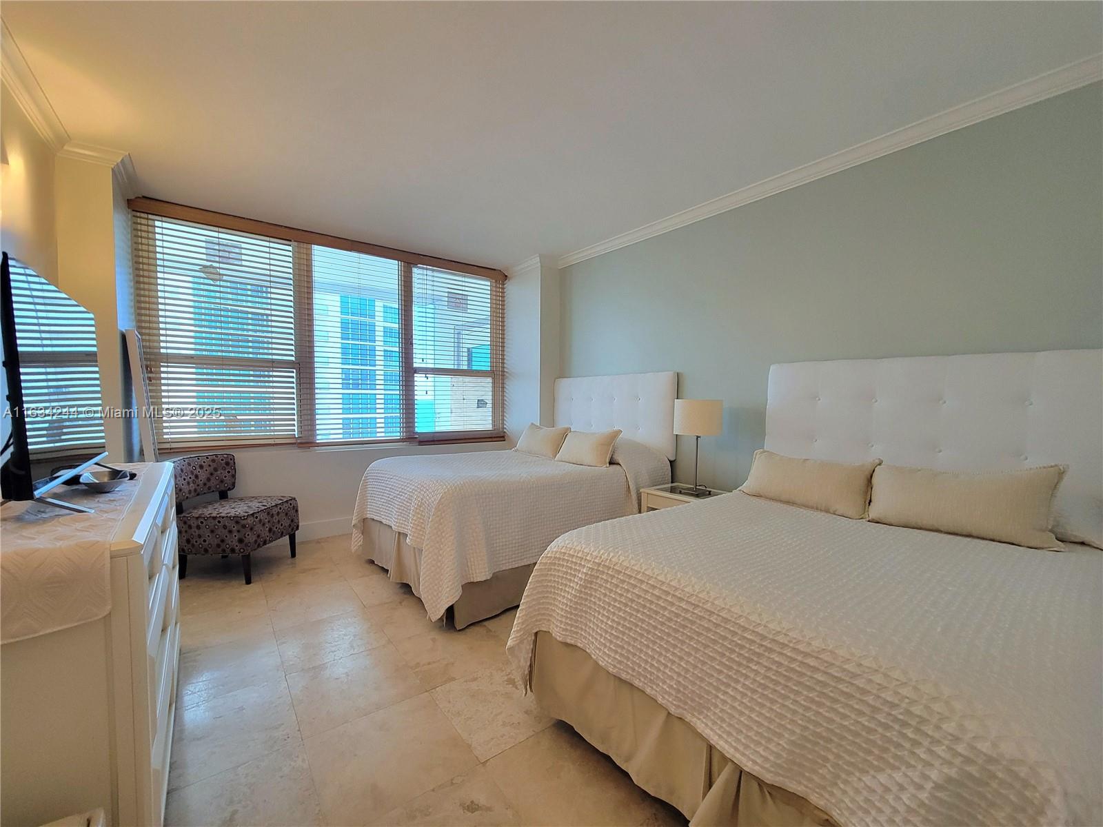 3505 S Ocean Dr #1409, Hollywood FL 33019
