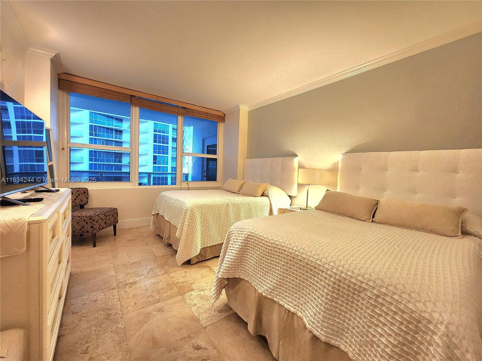 3505 S Ocean Dr #1409, Hollywood FL 33019