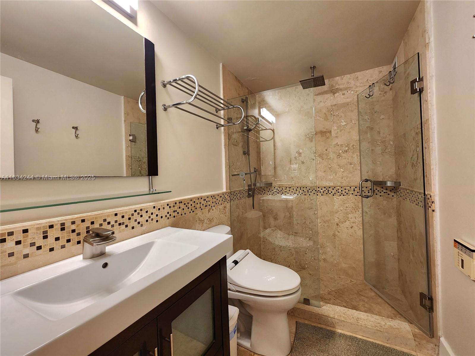 3505 S Ocean Dr #1409, Hollywood FL 33019