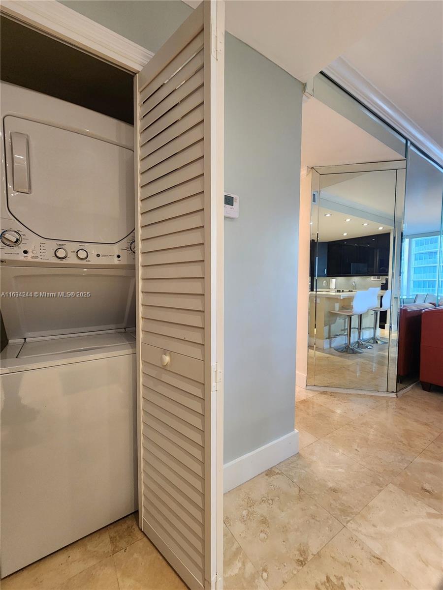 3505 S Ocean Dr #1409, Hollywood FL 33019