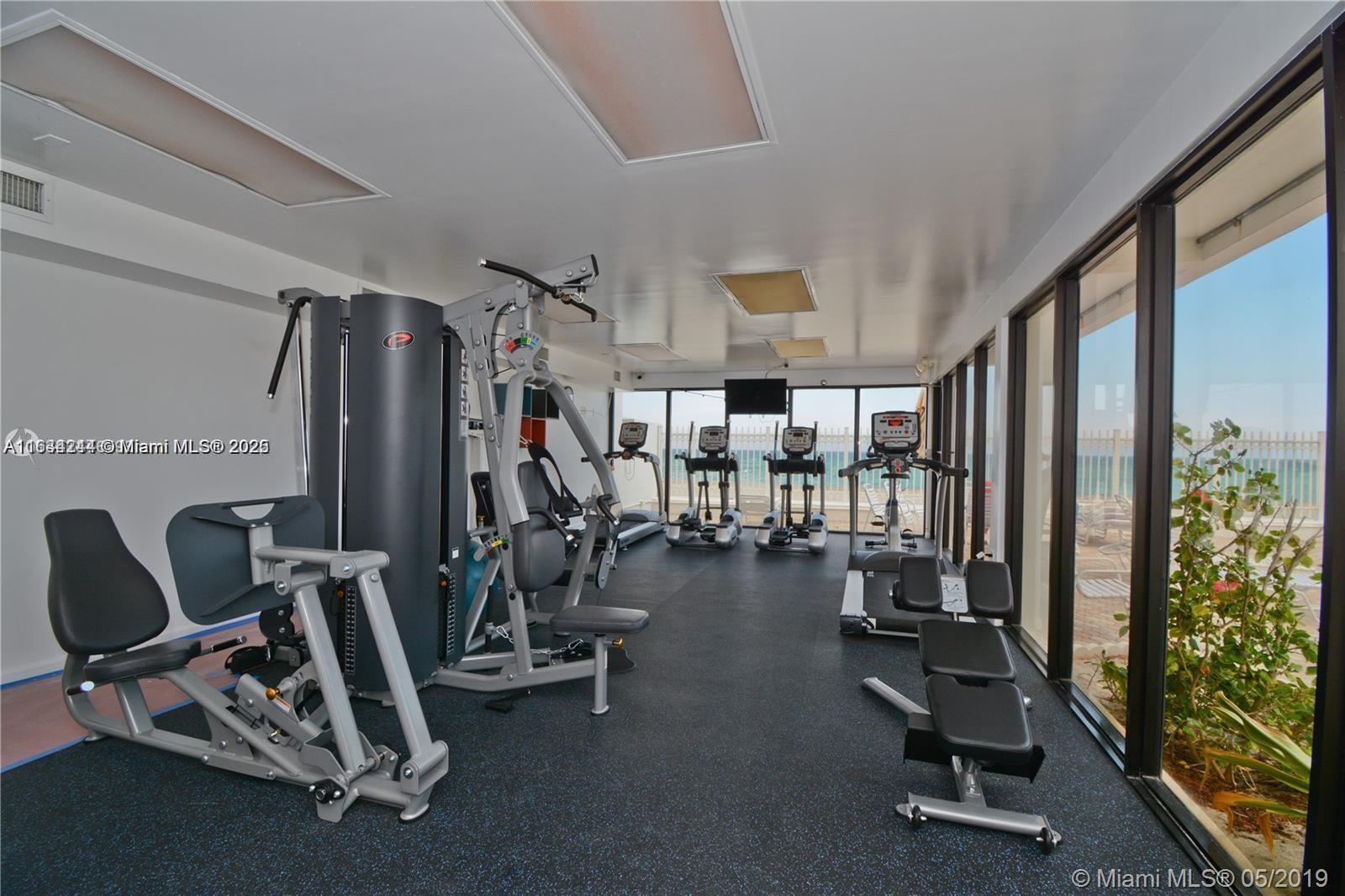3505 S Ocean Dr #1409, Hollywood FL 33019