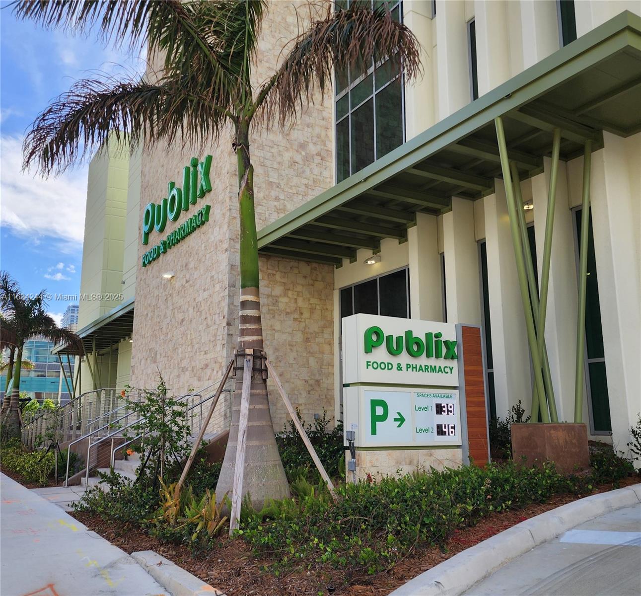 3505 S Ocean Dr #1409, Hollywood FL 33019