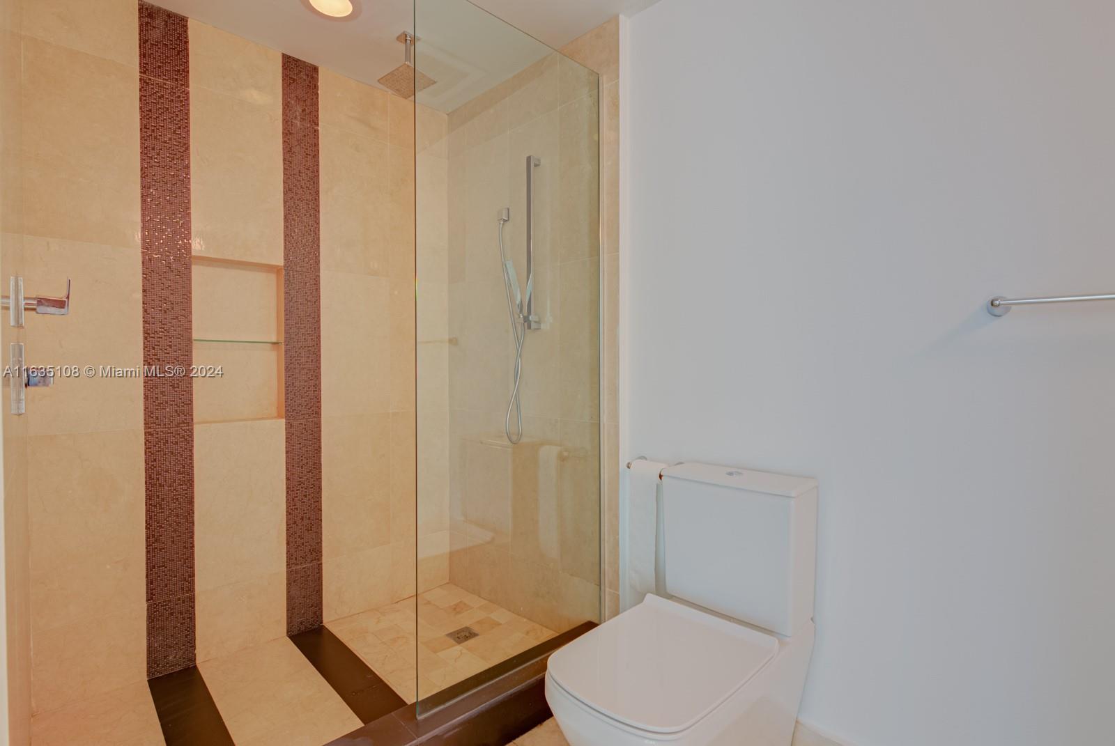 601 NE 27th St #1502, Miami FL 33137