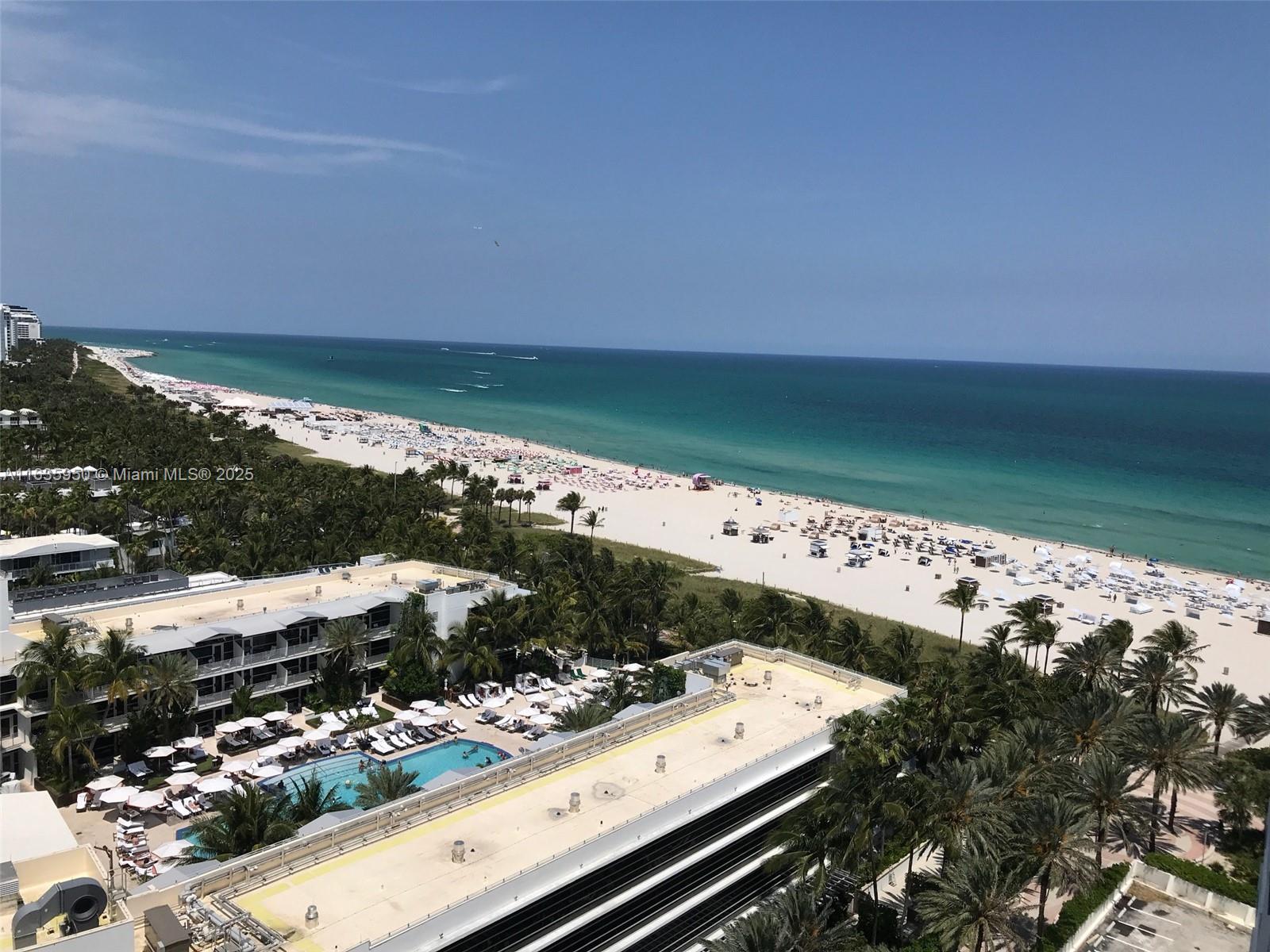 100 Lincoln Rd #1633, Miami Beach FL 33139