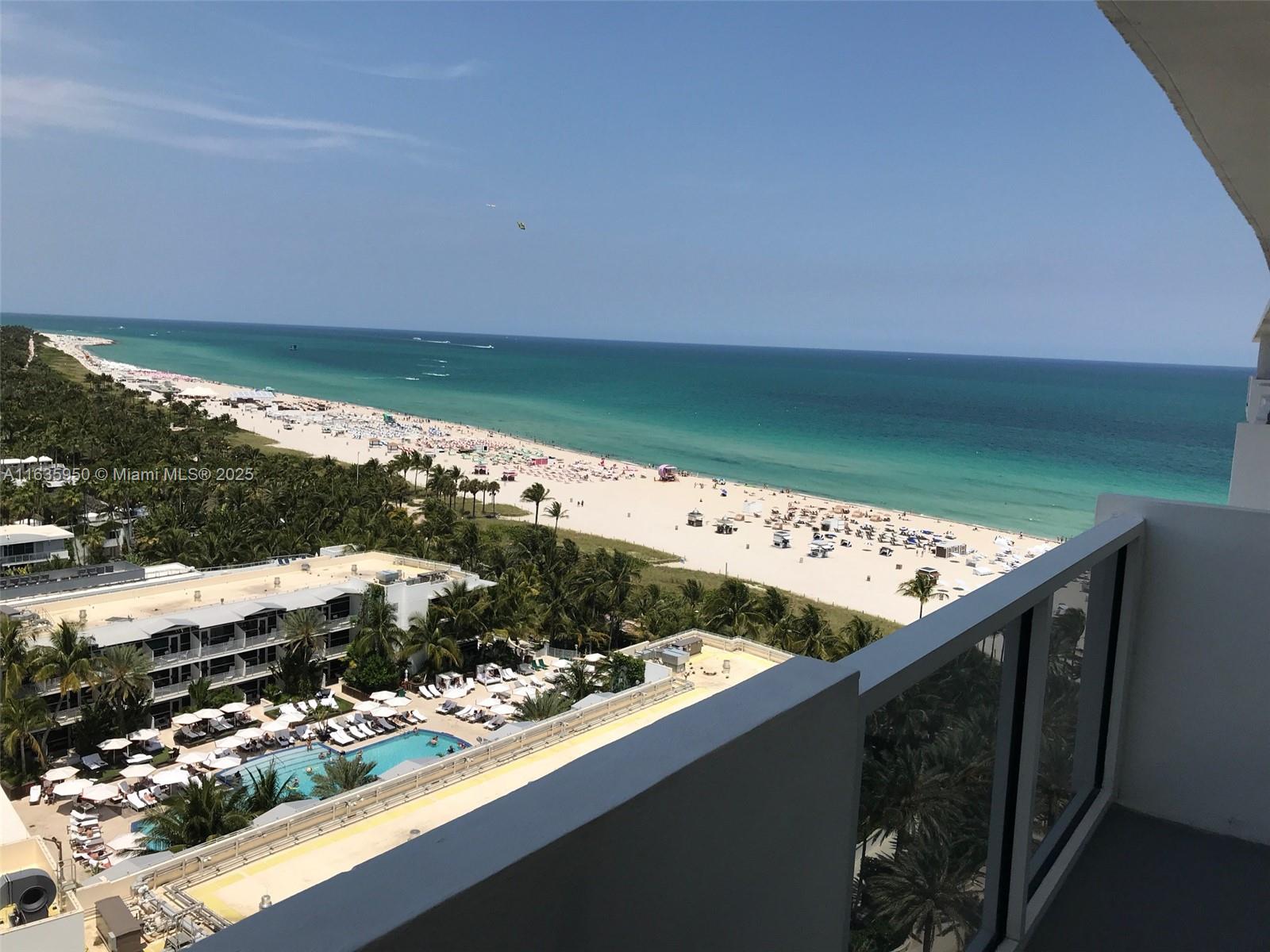 100 Lincoln Rd #1633, Miami Beach FL 33139