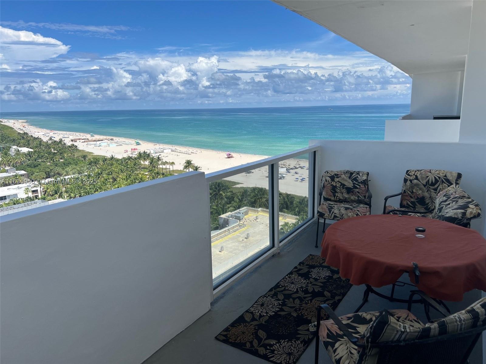 100 Lincoln Rd #1633, Miami Beach FL 33139