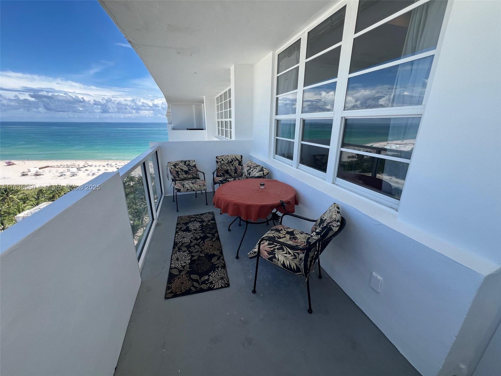 100 Lincoln Rd #1633, Miami Beach FL 33139