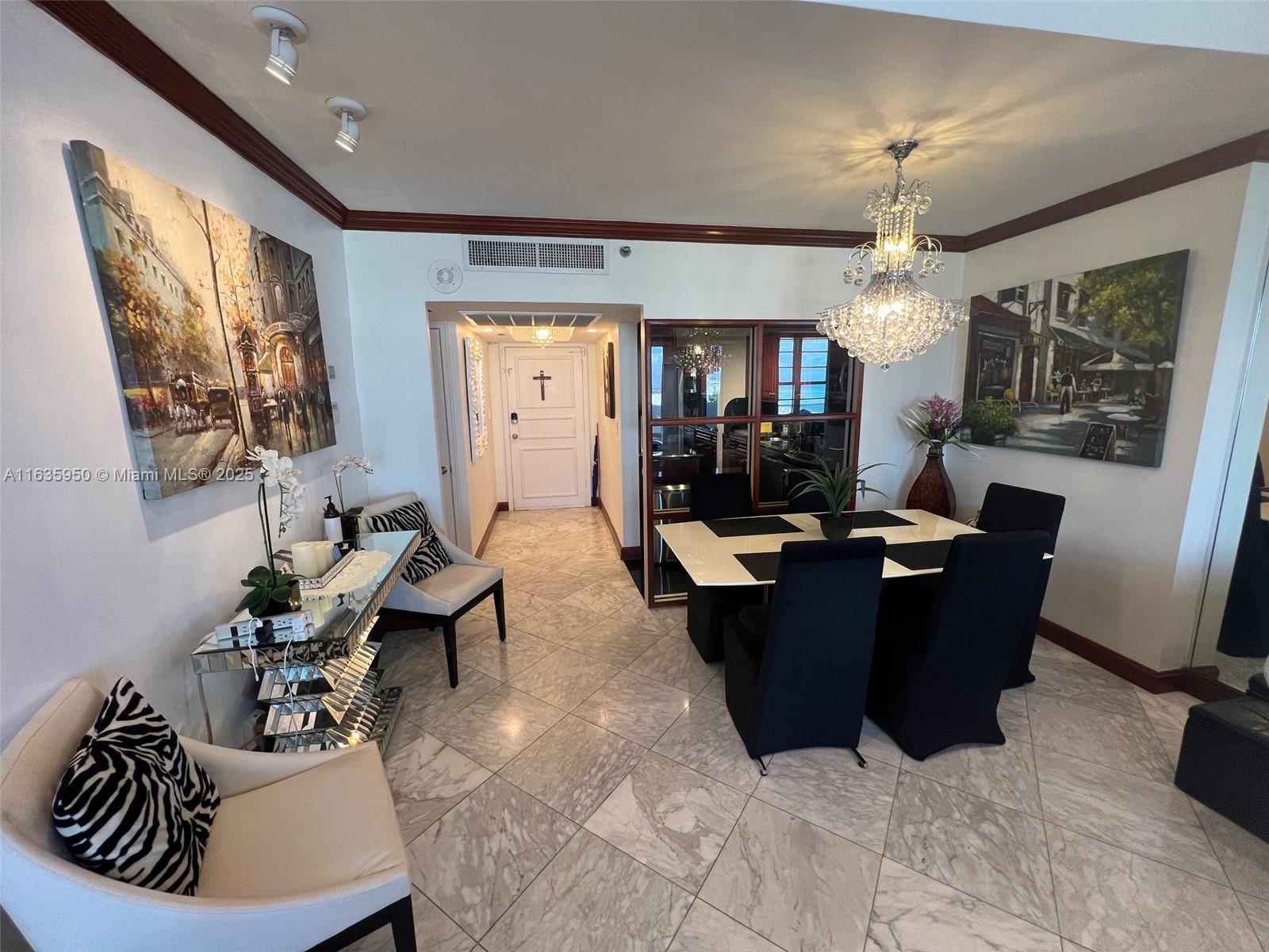 100 Lincoln Rd #1633, Miami Beach FL 33139