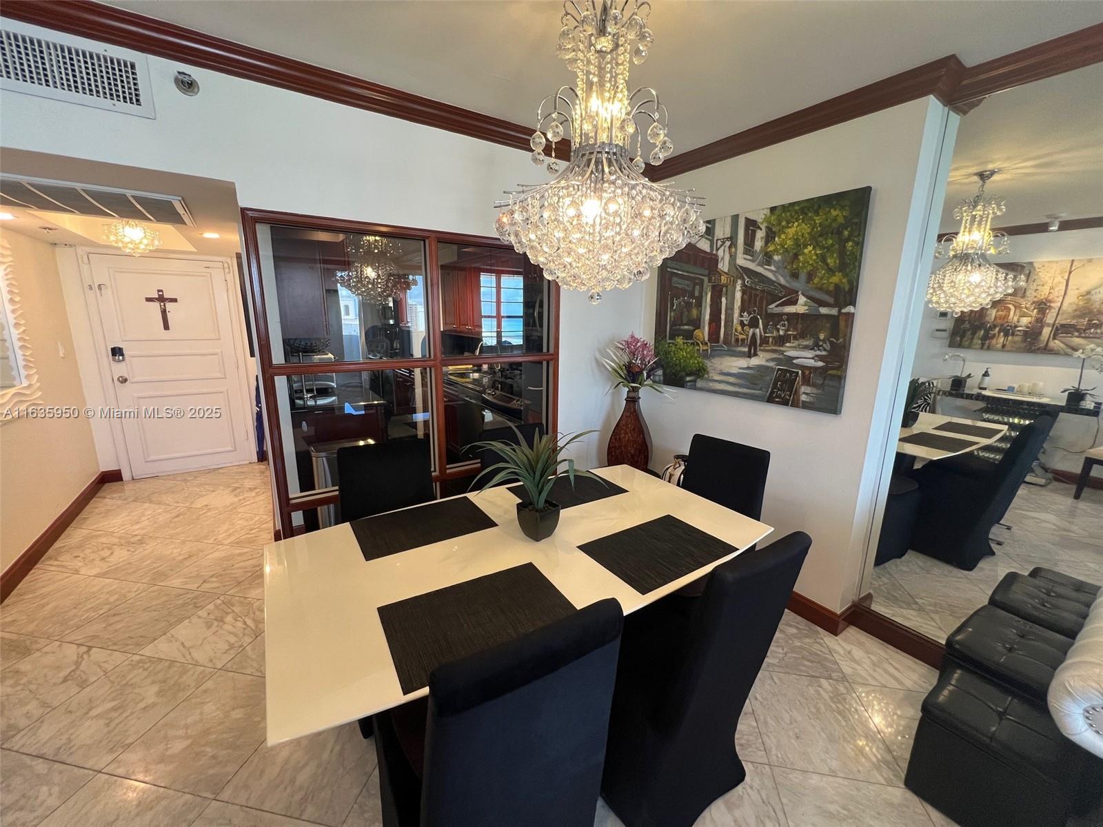 100 Lincoln Rd #1633, Miami Beach FL 33139
