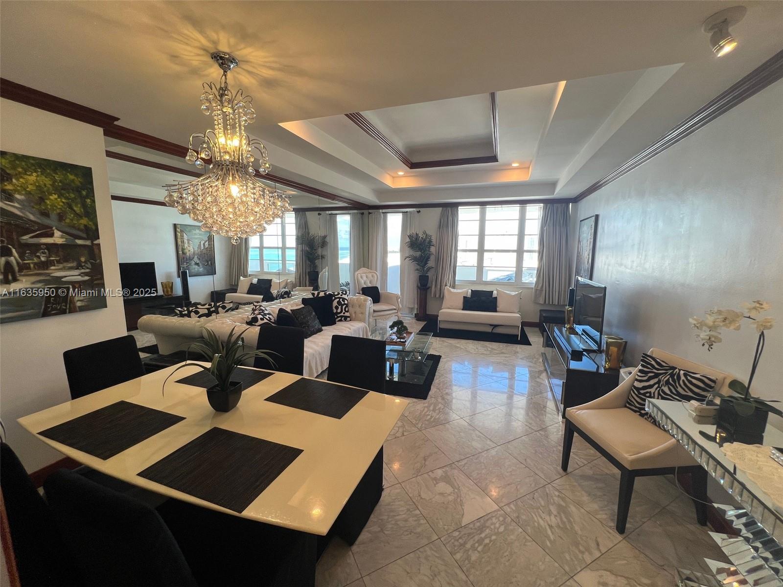 100 Lincoln Rd #1633, Miami Beach FL 33139