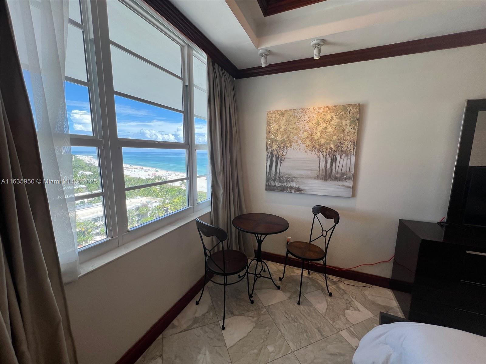 100 Lincoln Rd #1633, Miami Beach FL 33139