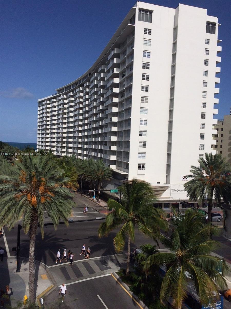 100 Lincoln Rd #1633, Miami Beach FL 33139