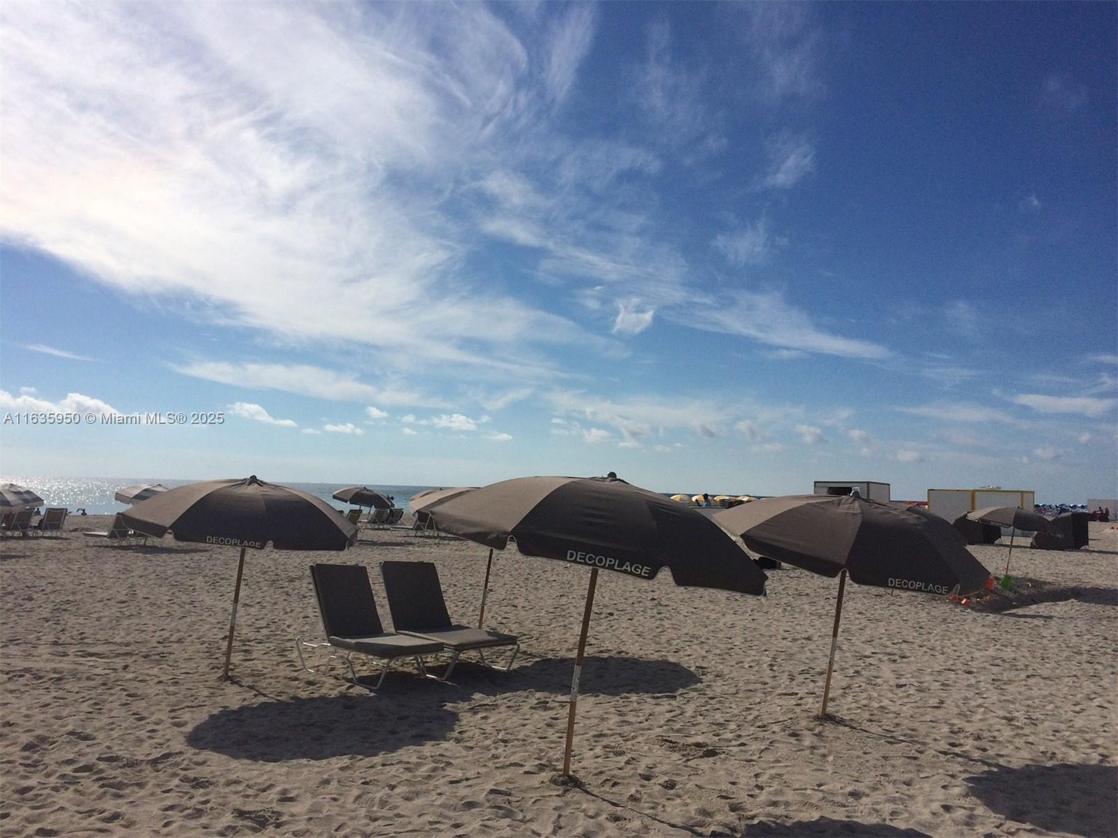 100 Lincoln Rd #1633, Miami Beach FL 33139
