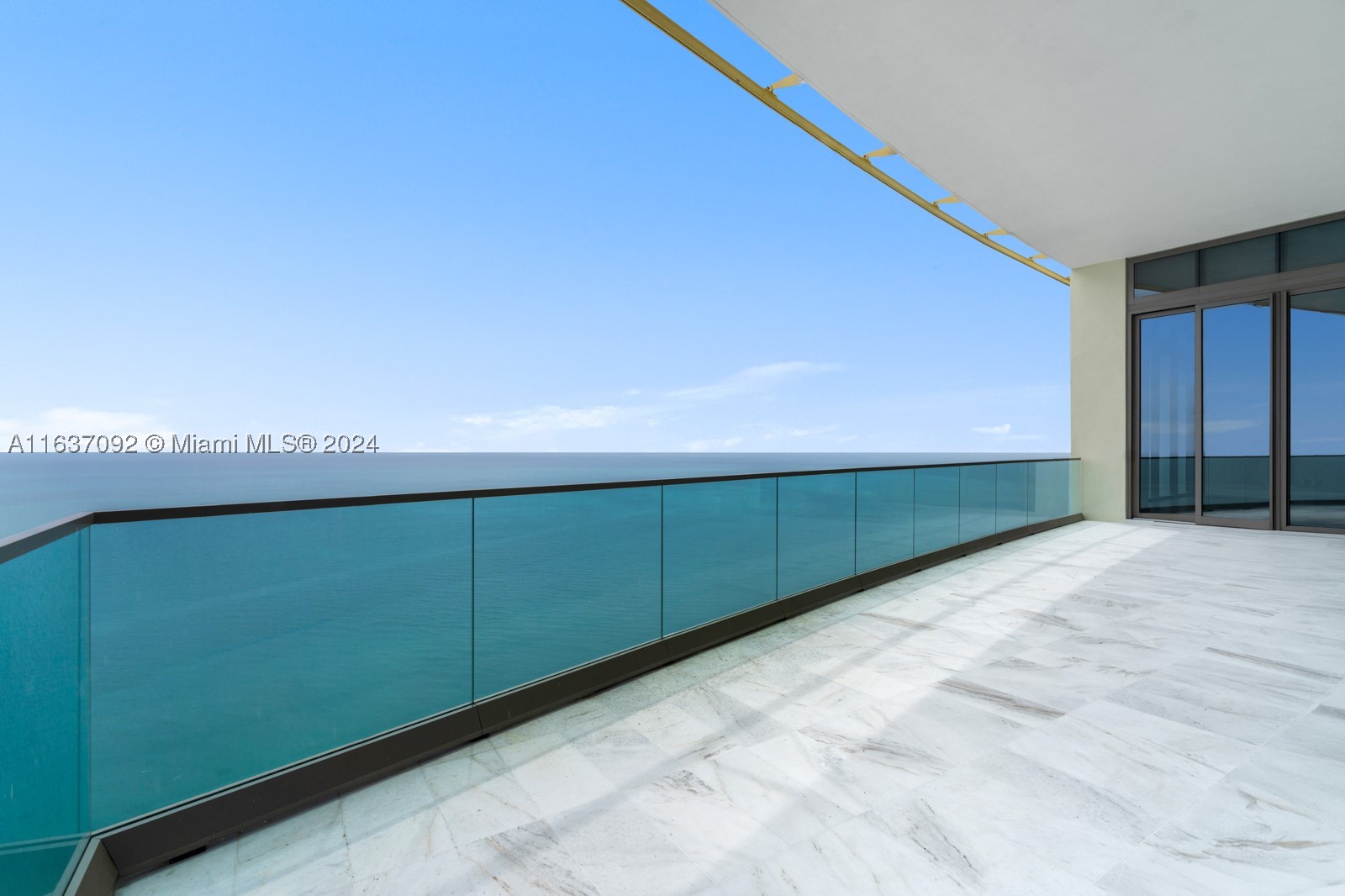 17901 Collins #Ph4705, Sunny Isles Beach FL 33160