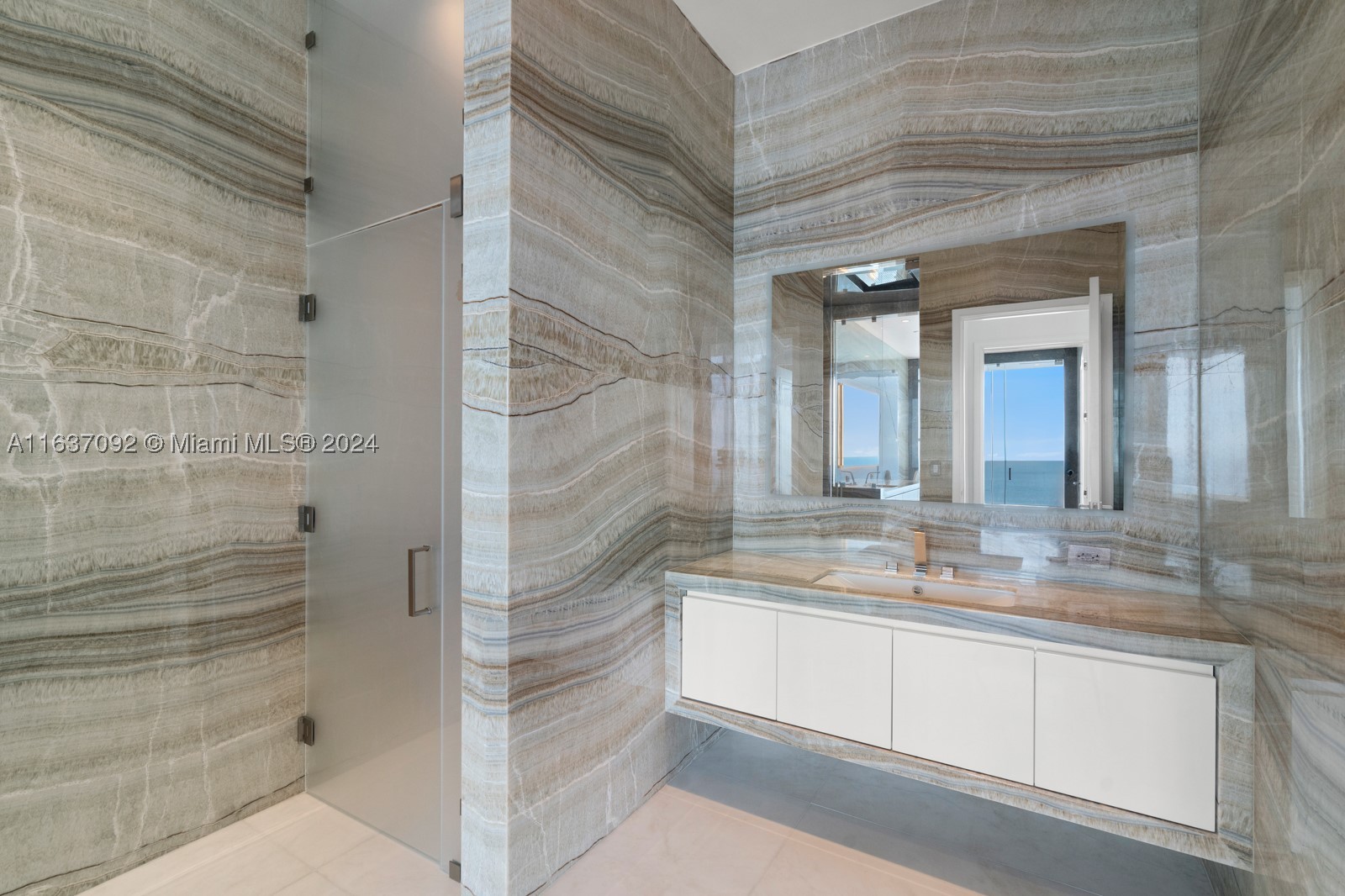 17901 Collins #Ph4705, Sunny Isles Beach FL 33160