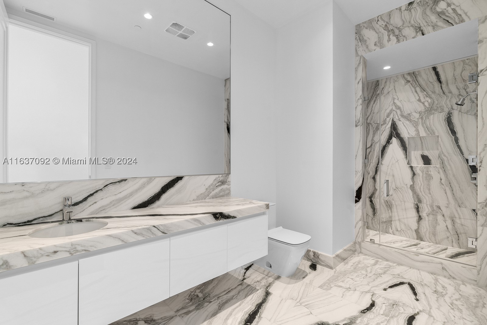 17901 Collins #Ph4705, Sunny Isles Beach FL 33160