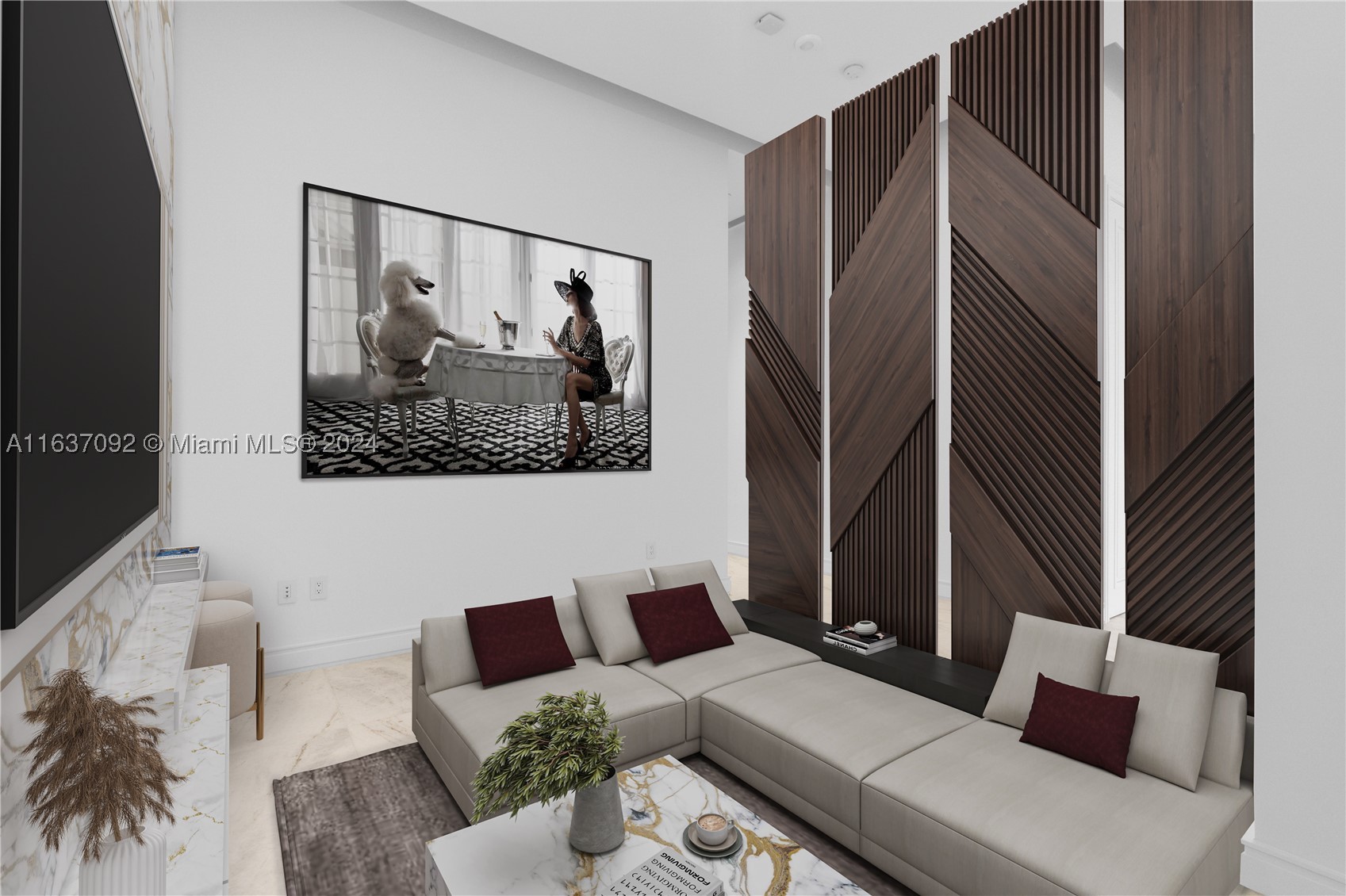17901 Collins #Ph4705, Sunny Isles Beach FL 33160