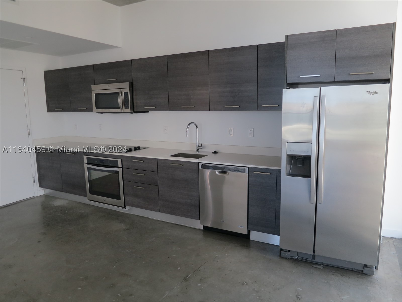 151 SE 1 St #1902, Miami FL 33131