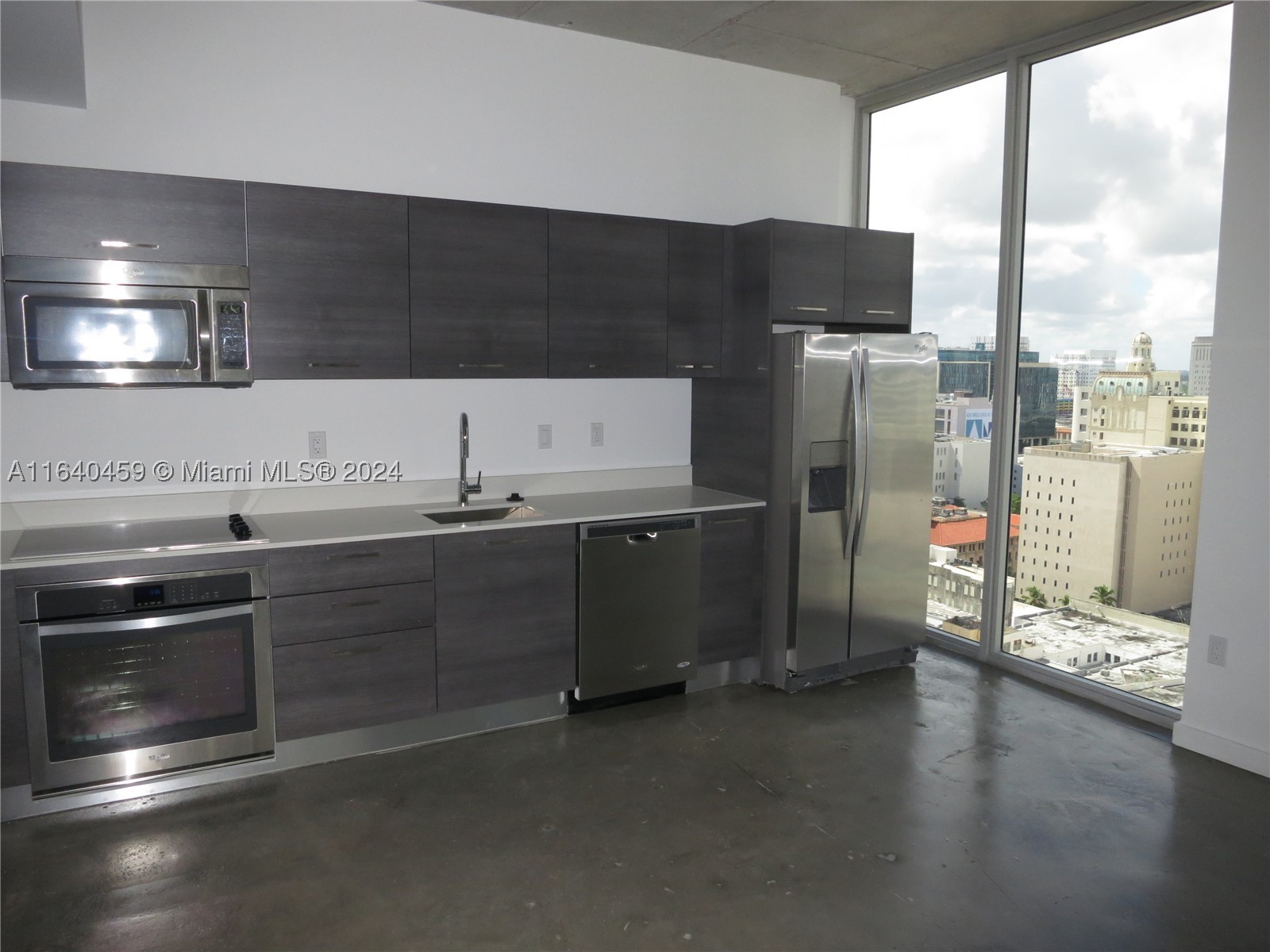 151 SE 1 St #1902, Miami FL 33131