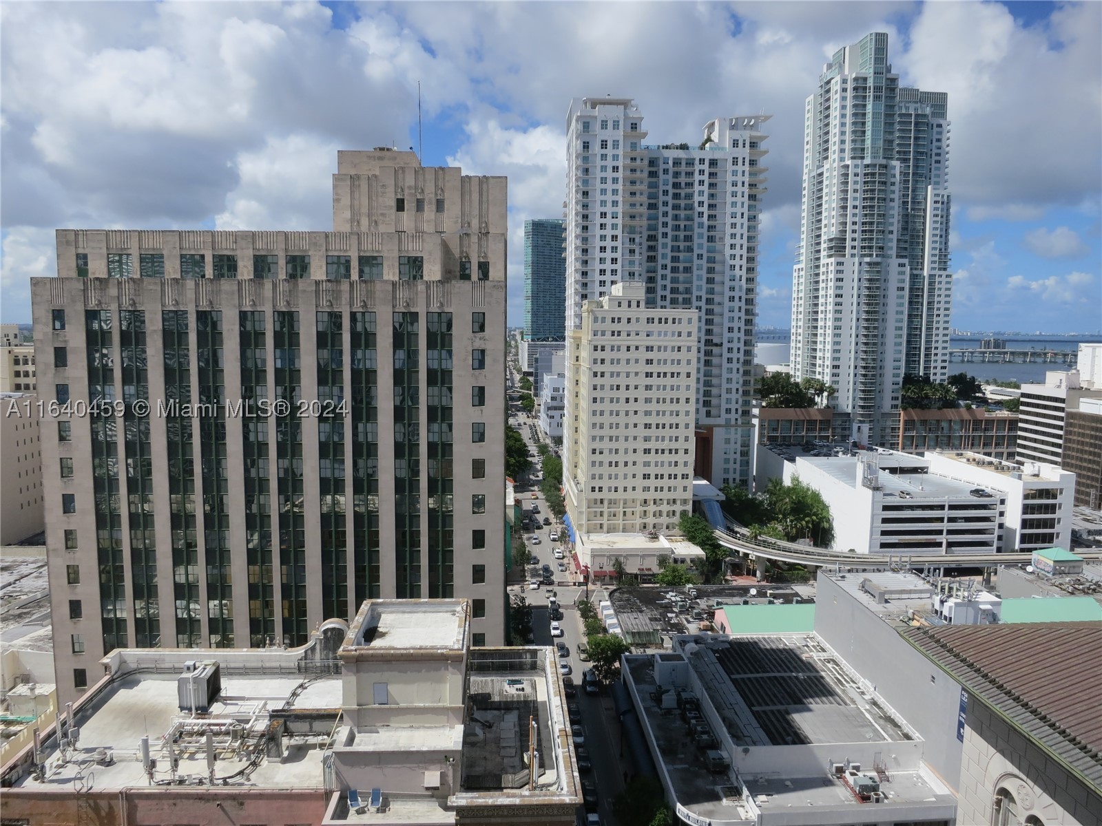 151 SE 1 St #1902, Miami FL 33131