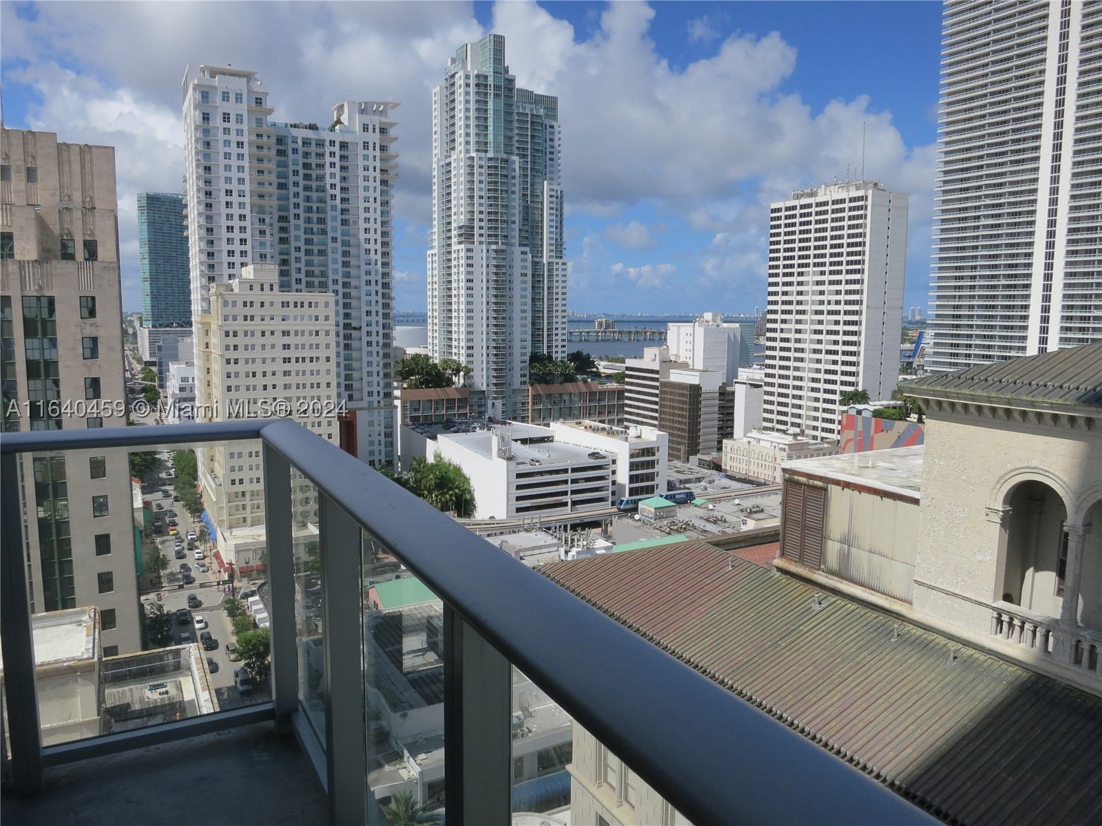 151 SE 1 St #1902, Miami FL 33131