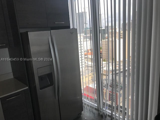 151 SE 1 St #1902, Miami FL 33131