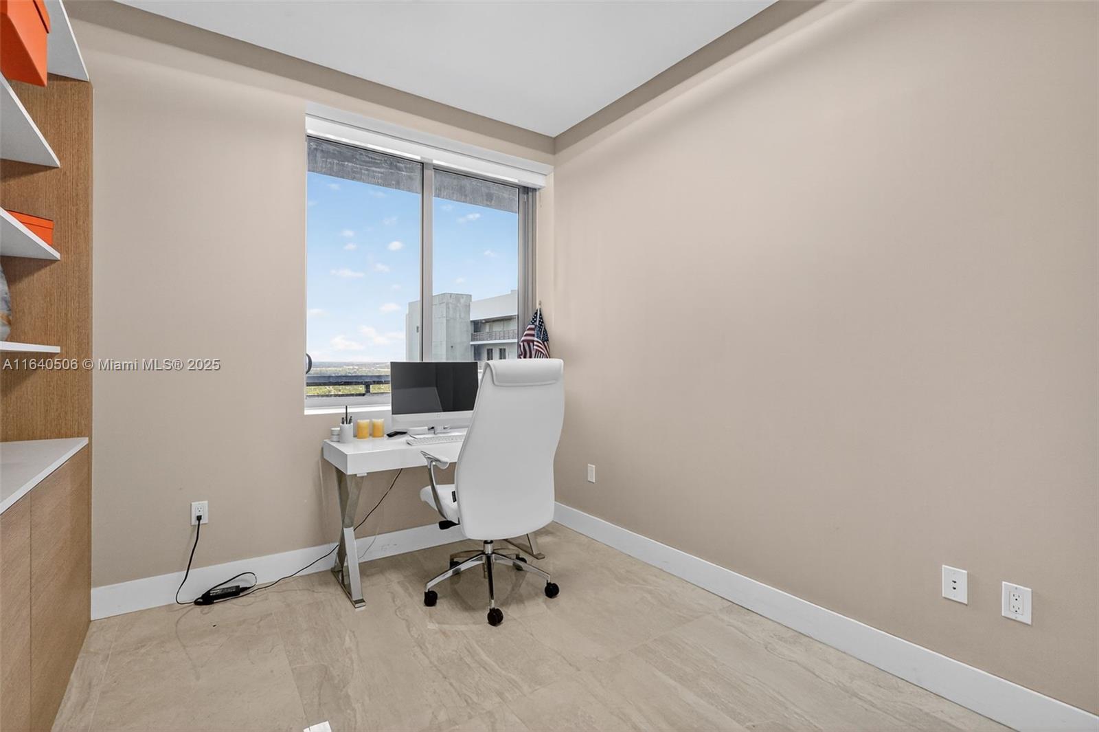 16385 Biscayne Blvd #PH7, North Miami Beach FL 33160