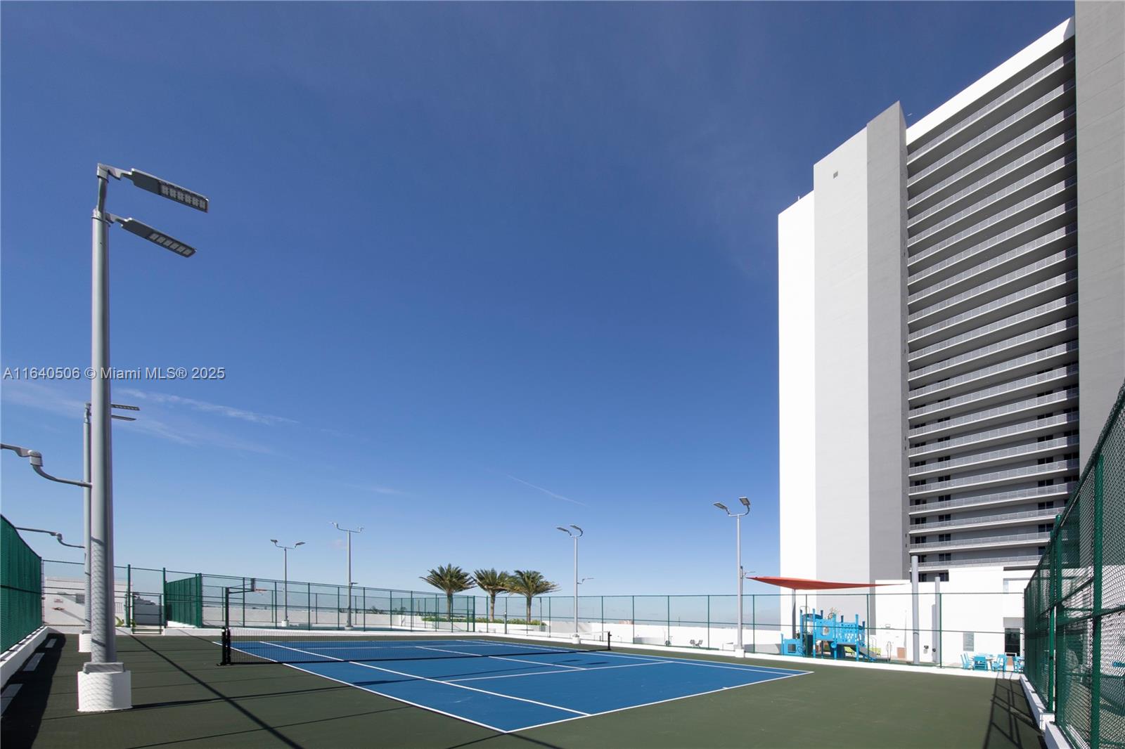 16385 Biscayne Blvd #PH7, North Miami Beach FL 33160