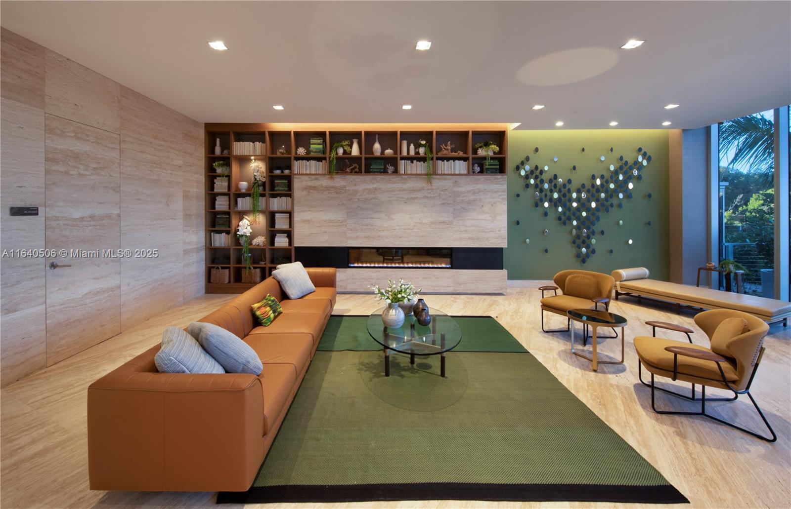 16385 Biscayne Blvd #PH7, North Miami Beach FL 33160
