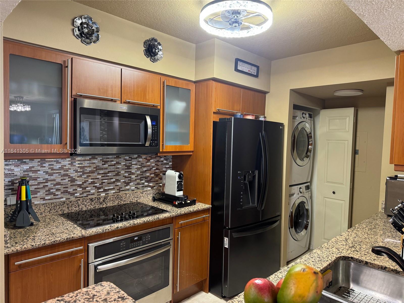 2080 S Ocean Dr #1607, Hallandale Beach FL 33009
