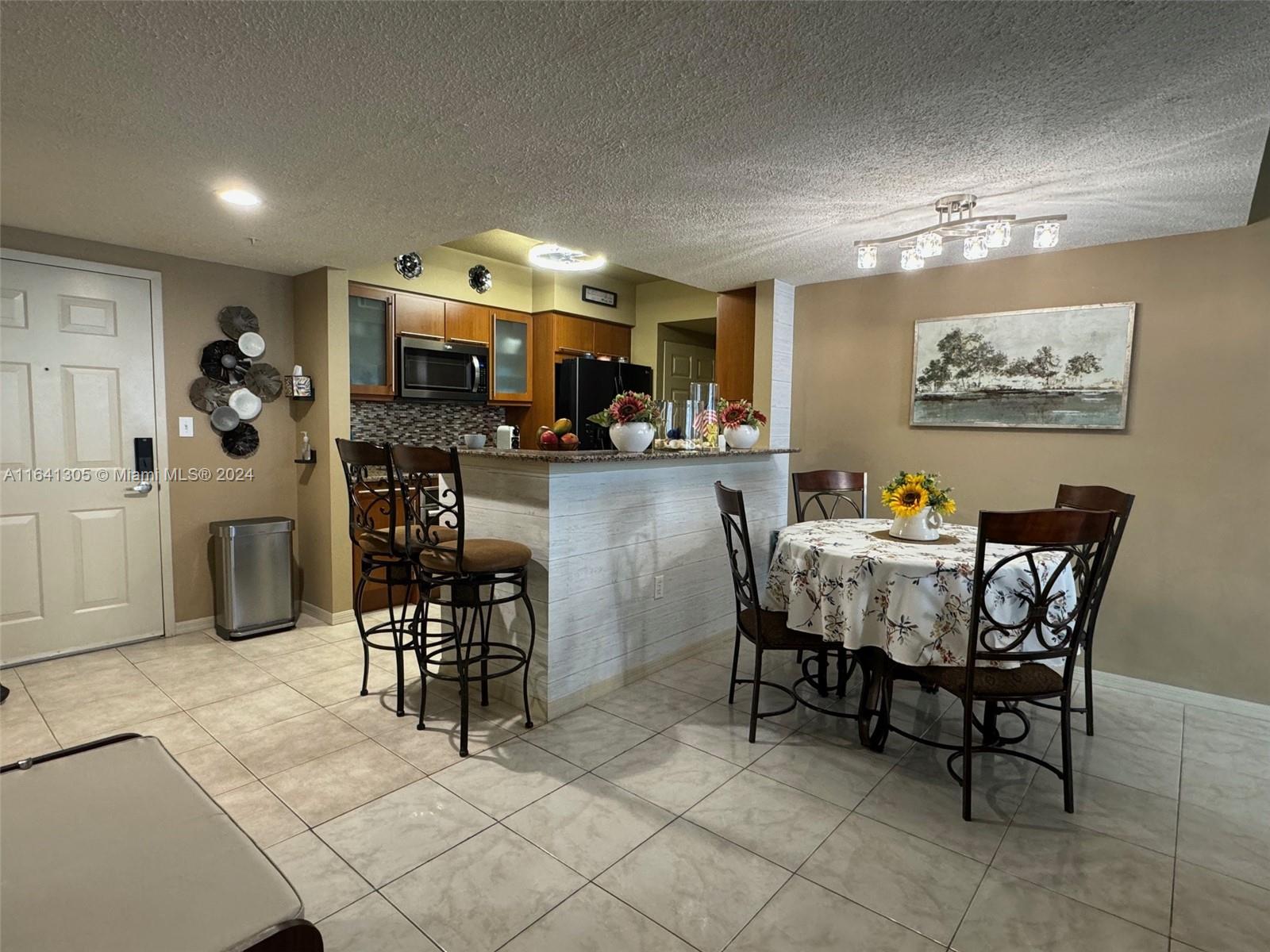 2080 S Ocean Dr #1607, Hallandale Beach FL 33009
