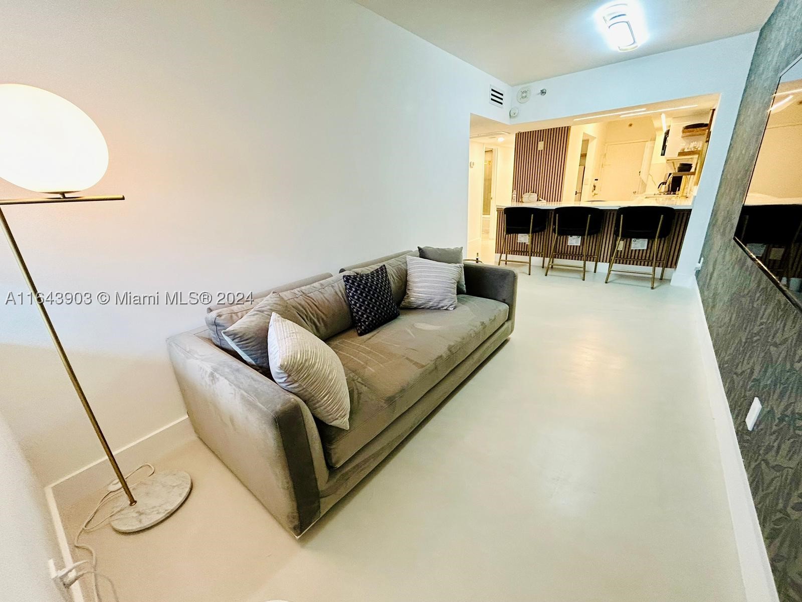 100 Lincoln Rd #445, Miami Beach FL 33139