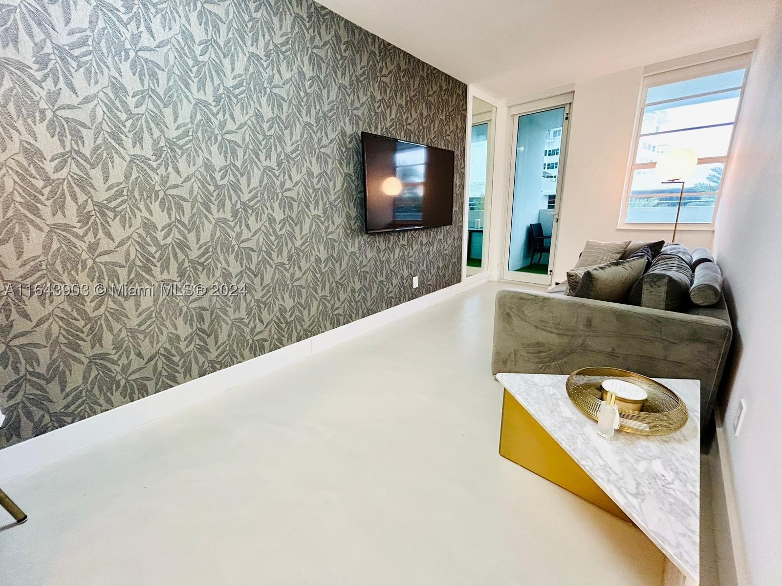 100 Lincoln Rd #445, Miami Beach FL 33139