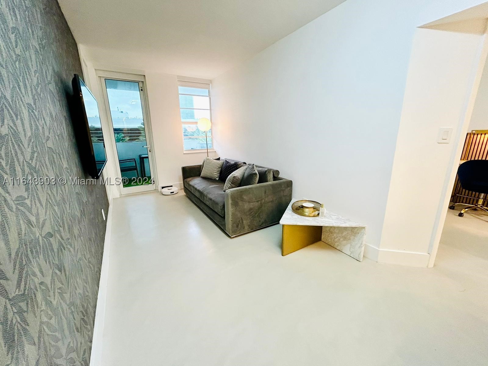 100 Lincoln Rd #445, Miami Beach FL 33139