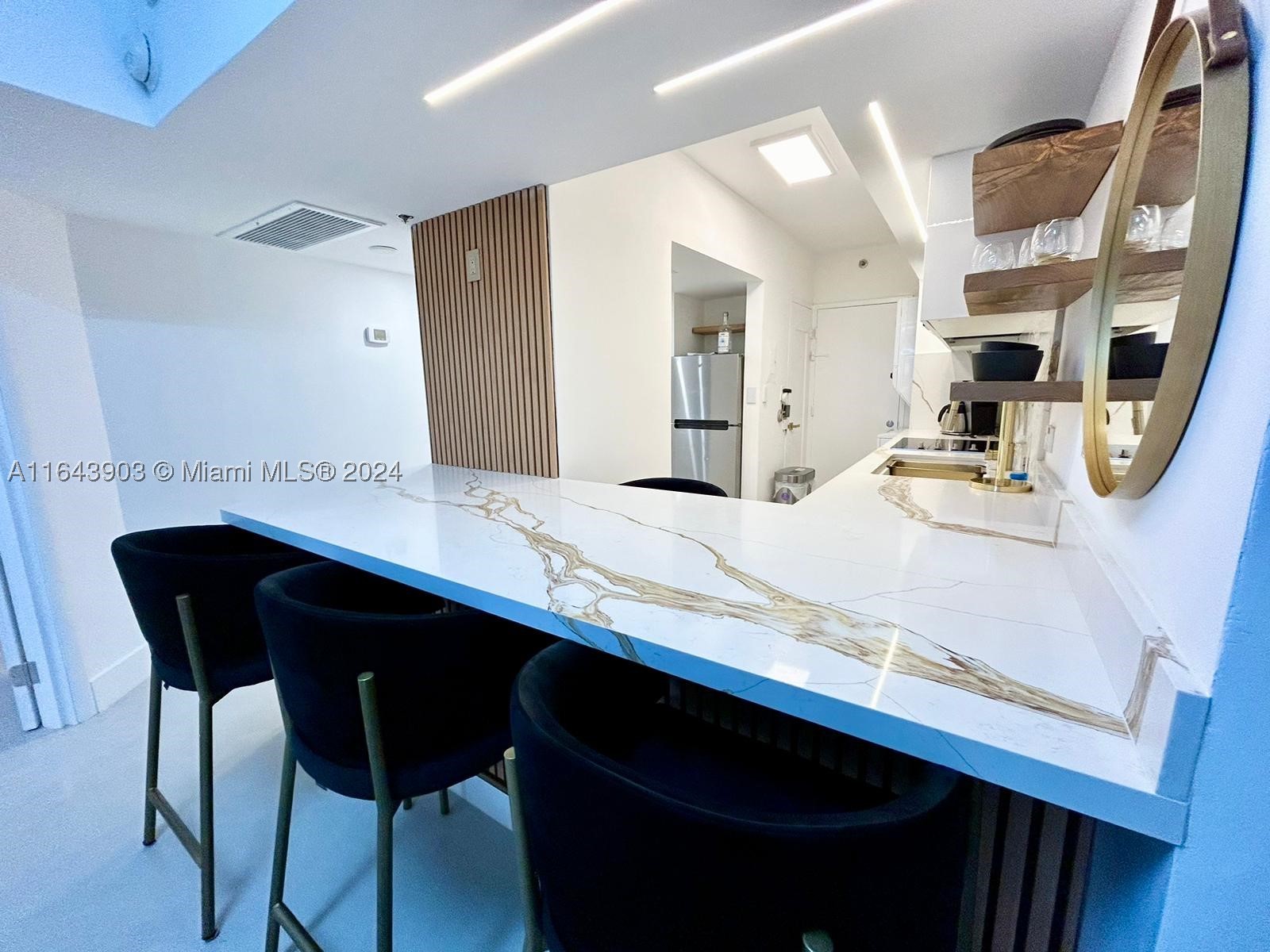 100 Lincoln Rd #445, Miami Beach FL 33139