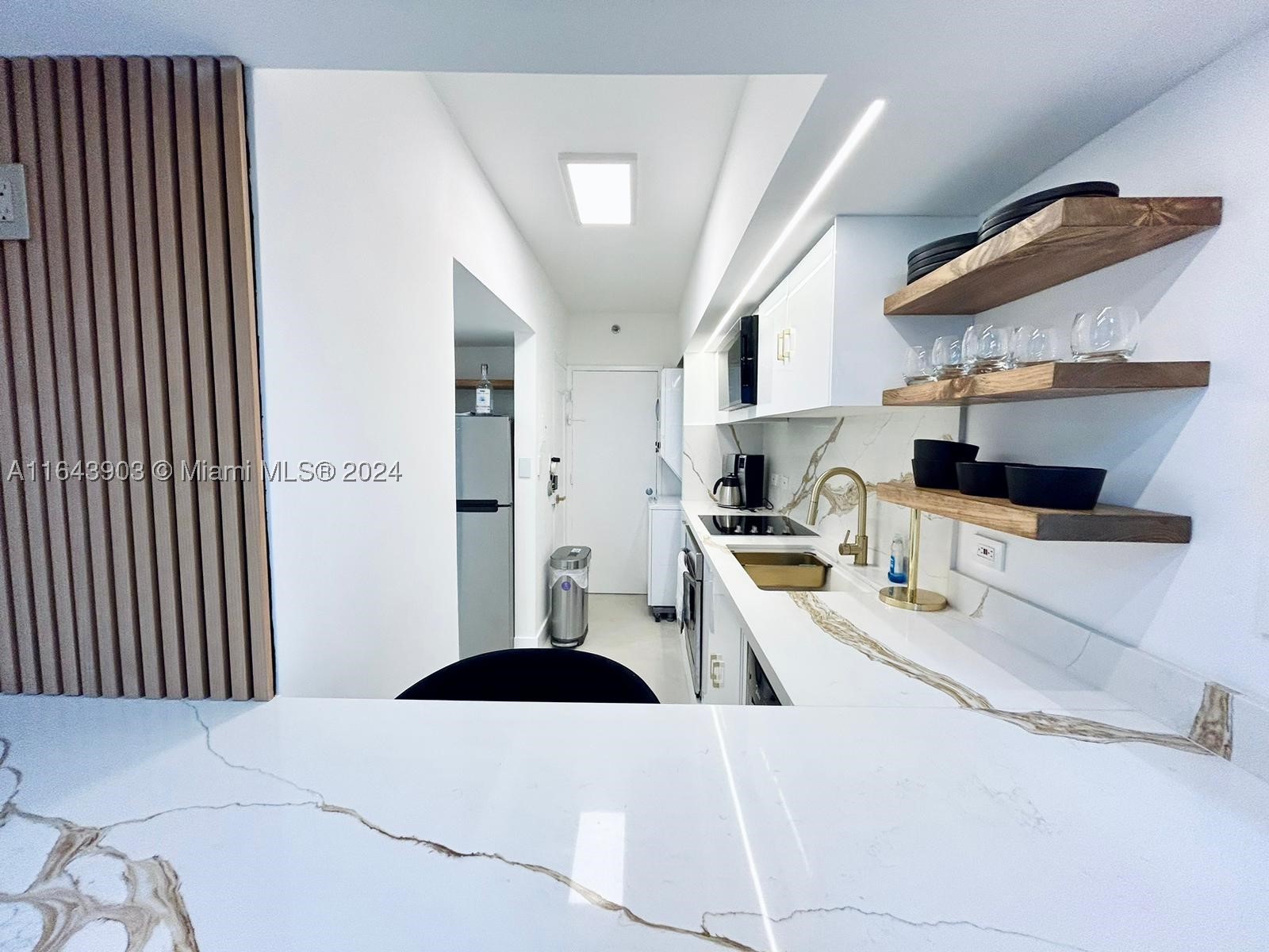 100 Lincoln Rd #445, Miami Beach FL 33139