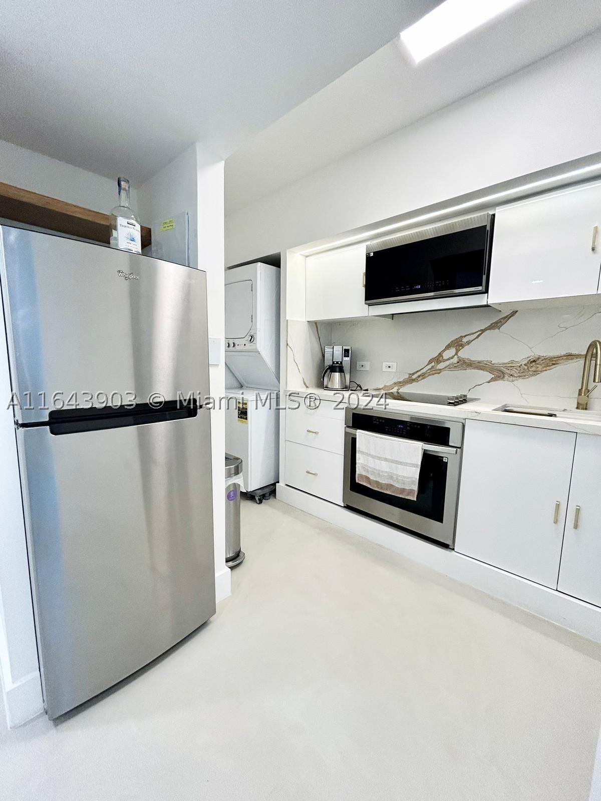 100 Lincoln Rd #445, Miami Beach FL 33139