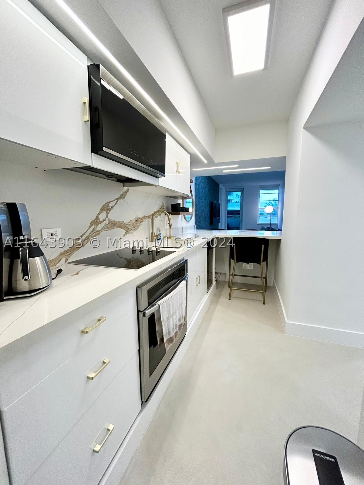 100 Lincoln Rd #445, Miami Beach FL 33139