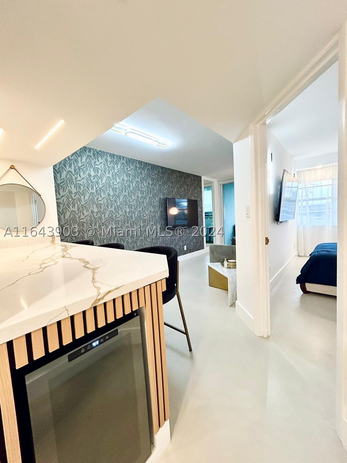 100 Lincoln Rd #445, Miami Beach FL 33139