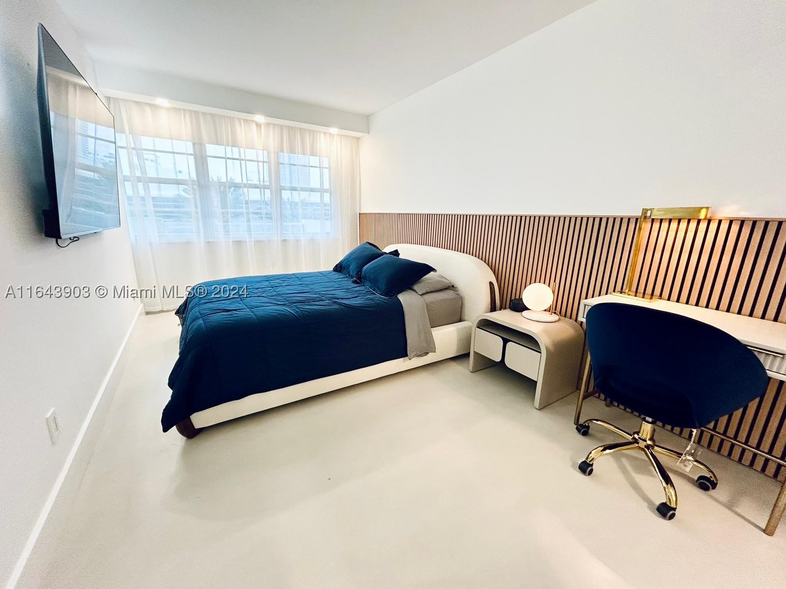 100 Lincoln Rd #445, Miami Beach FL 33139