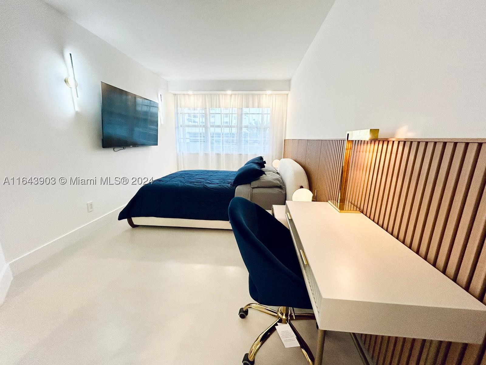 100 Lincoln Rd #445, Miami Beach FL 33139