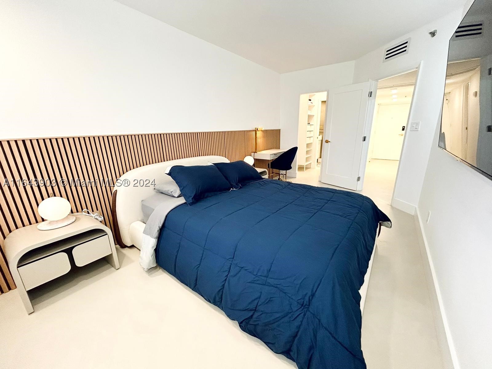 100 Lincoln Rd #445, Miami Beach FL 33139