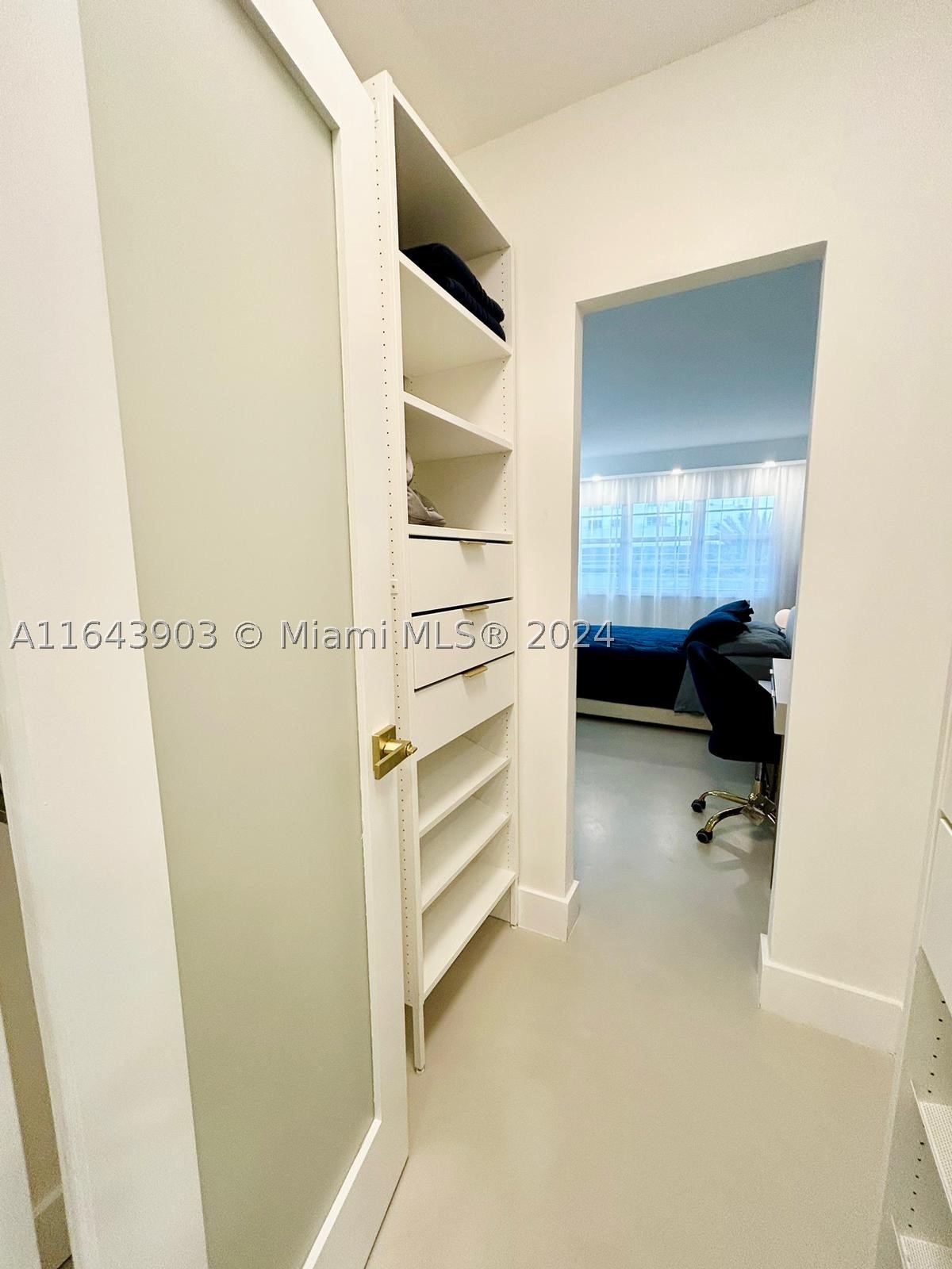 100 Lincoln Rd #445, Miami Beach FL 33139
